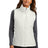 Port Authority Women's   Puffer Vest L853