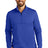 Port Authority Men's   Smooth Fleece 1/4-Zip F804