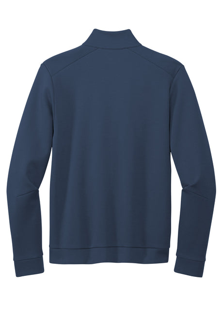 OGIO Men's Bolt Full-Zip Pullover. OG850 OGIO