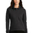 OGIO Women's Bolt Full-Zip Hoodie. LOG850 OGIO