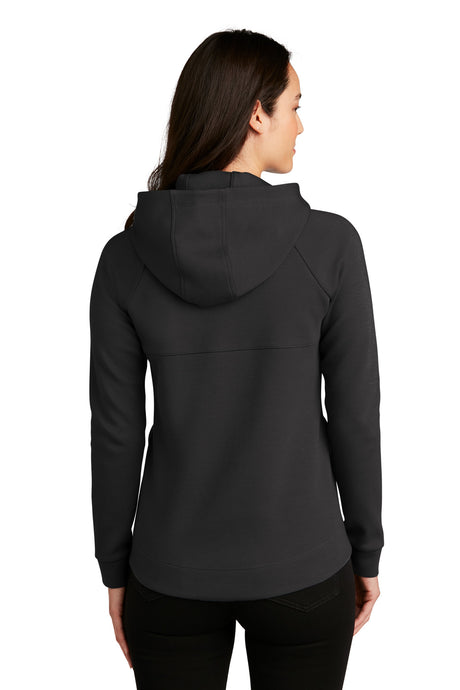 OGIO Women's Bolt Full-Zip Hoodie. LOG850 OGIO