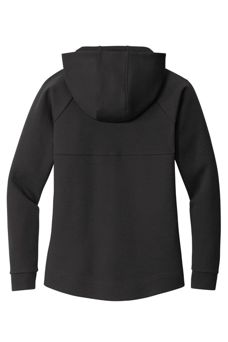 OGIO Women's Bolt Full-Zip Hoodie. LOG850 OGIO