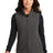 Port Authority Women's   Accord Microfleece Vest L152