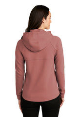 OGIO Women's Bolt Full-Zip Hoodie. LOG850 OGIO
