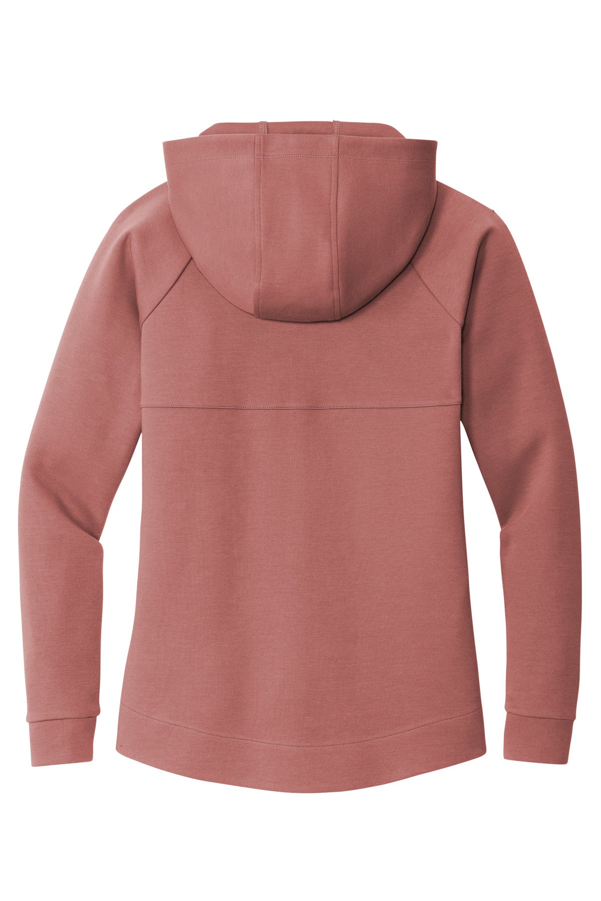 OGIO Women's Bolt Full-Zip Hoodie. LOG850 OGIO