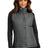 Port Authority Women's   Puffer Vest L853
