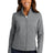Port Authority Women's   Network Fleece Jacket L422