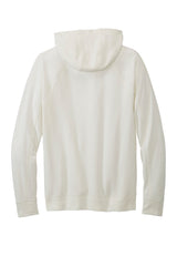 New Era Men's STS 1/4-Zip Hoodie. NEA541 New Era
