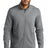 Port Authority Men's   Network Fleece Jacket F422