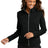 Port Authority Women's   Network Fleece Jacket L422