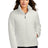 Port Authority Women's   Puffer Jacket L852