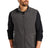 Port Authority Men's   Accord Microfleece Vest F152