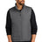 Port Authority Men's   Puffer Vest J853