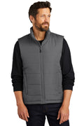 Port Authority Men's   Puffer Vest J853
