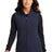 Port Authority Women's   Accord Microfleece Vest L152