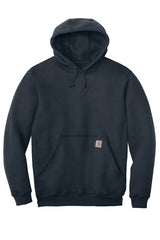 Carhartt Men's Tall Midweight Hooded Sweatshirt CTTK121 Carhartt