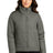 Port Authority Women's   Puffer Jacket L852