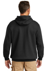Carhartt Men's Tall Midweight Hooded Sweatshirt CTTK121 Carhartt