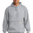 Carhartt Men's Tall Midweight Hooded Sweatshirt CTTK121 Carhartt