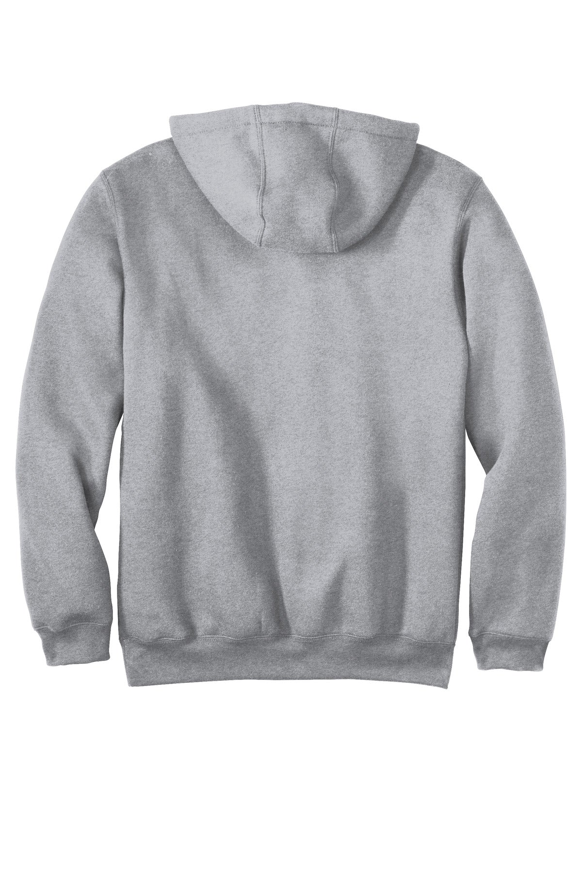 Carhartt Men's Tall Midweight Hooded Sweatshirt CTTK121 Carhartt