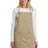 Port Authority    Full-Length Apron
