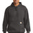 Carhartt Men's Tall Midweight Hooded Sweatshirt CTTK121 Carhartt