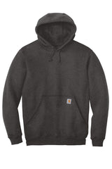 Carhartt Men's Tall Midweight Hooded Sweatshirt CTTK121 Carhartt