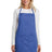 Port Authority    Full-Length Apron