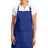 Port Authority    Easy Care Full-Length Apron with Stain Release
