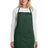 Port Authority    Full-Length Apron