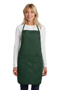 Port Authority    Full-Length Apron