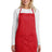 Port Authority    Full-Length Apron
