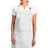 Port Authority    Easy Care Full-Length Apron with Stain Release