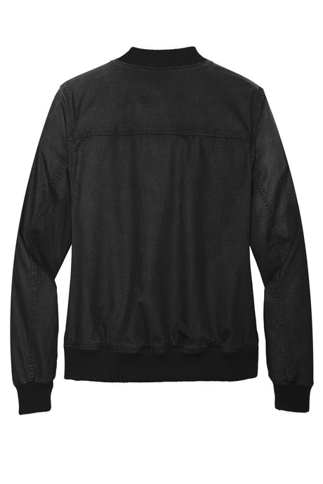 Carhartt Women's Rugged Flex Crawford Jacket CT102524 Carhartt