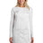 Port Authority    Full-Length Apron
