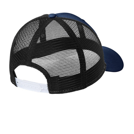 New Era Recycled Snapback Cap. NE208 New Era