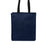 Port Authority    Upright Essential Tote BG431