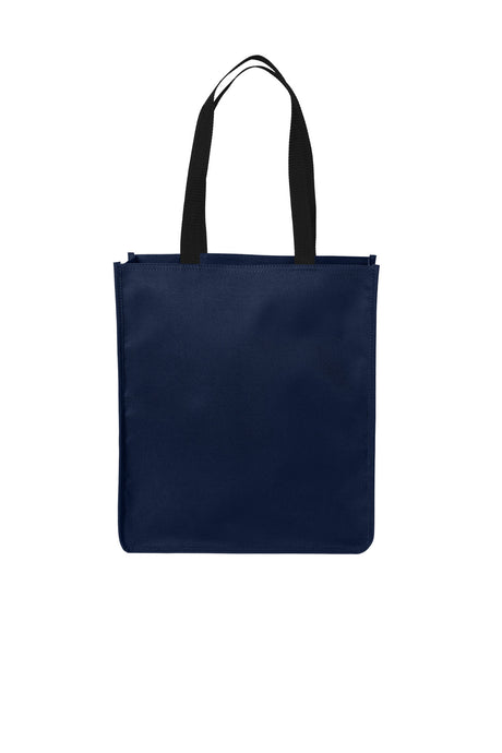 Port Authority    Upright Essential Tote BG431