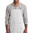 Port Authority     Full-Length Two-Pocket Bib Apron