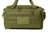 CornerStone    Tactical Gear Bag CSB816