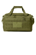 CornerStone    Tactical Gear Bag CSB816