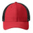 New Era Recycled Snapback Cap. NE208 New Era