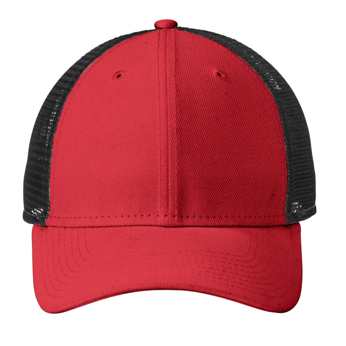 New Era Recycled Snapback Cap. NE208 New Era