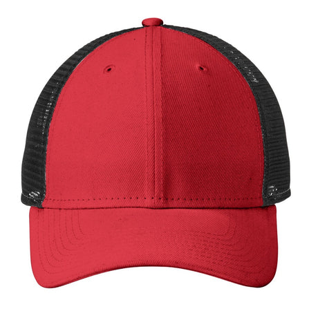 New Era Recycled Snapback Cap. NE208 New Era