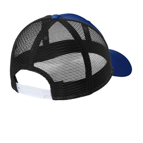 New Era Recycled Snapback Cap. NE208 New Era