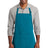 Port Authority     Full-Length Two-Pocket Bib Apron
