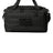 CornerStone    Tactical Gear Bag CSB816