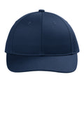 Port Authority ®  Snapback Cap C118