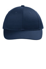 Port Authority ®  Snapback Cap C118