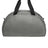 Port Authority    Mini Ripstop Dome Duffel BG819